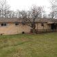 1590 Plum Pl, Mansfield, OH 44905 ID:11399946