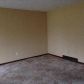 1590 Plum Pl, Mansfield, OH 44905 ID:11399948