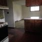 1590 Plum Pl, Mansfield, OH 44905 ID:11399950