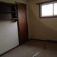 1590 Plum Pl, Mansfield, OH 44905 ID:11399953