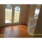 6176 Giles Road, Lithonia, GA 30058 ID:11400008