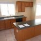 15392 West Yucatan Dr, Surprise, AZ 85379 ID:11350014