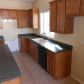 15392 West Yucatan Dr, Surprise, AZ 85379 ID:11350015