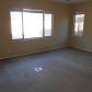 15392 West Yucatan Dr, Surprise, AZ 85379 ID:11350020