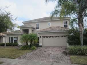 3822 Eagle Isle Cir, Kissimmee, FL 34746