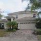 3822 Eagle Isle Cir, Kissimmee, FL 34746 ID:11397135