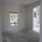 3822 Eagle Isle Cir, Kissimmee, FL 34746 ID:11397136