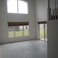 3822 Eagle Isle Cir, Kissimmee, FL 34746 ID:11397137