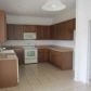 3822 Eagle Isle Cir, Kissimmee, FL 34746 ID:11397138