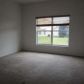 3822 Eagle Isle Cir, Kissimmee, FL 34746 ID:11397139