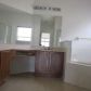 3822 Eagle Isle Cir, Kissimmee, FL 34746 ID:11397140