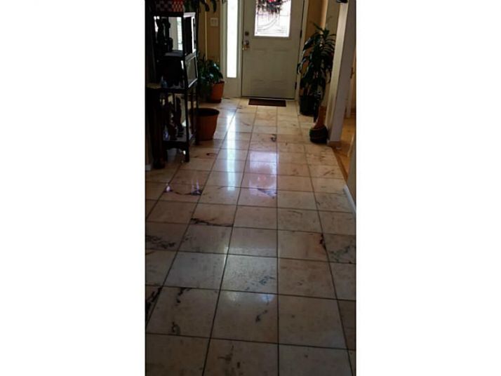 4139 Sweetwater Falls, Ellenwood, GA 30294