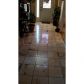 4139 Sweetwater Falls, Ellenwood, GA 30294 ID:11399991