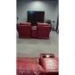 4139 Sweetwater Falls, Ellenwood, GA 30294 ID:11400000
