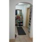4139 Sweetwater Falls, Ellenwood, GA 30294 ID:11399992