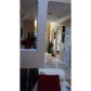 4139 Sweetwater Falls, Ellenwood, GA 30294 ID:11399993