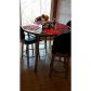 4139 Sweetwater Falls, Ellenwood, GA 30294 ID:11399994