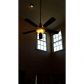4139 Sweetwater Falls, Ellenwood, GA 30294 ID:11399995