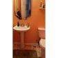 4139 Sweetwater Falls, Ellenwood, GA 30294 ID:11399996