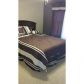 4139 Sweetwater Falls, Ellenwood, GA 30294 ID:11399997