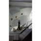 4139 Sweetwater Falls, Ellenwood, GA 30294 ID:11399998