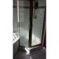 4139 Sweetwater Falls, Ellenwood, GA 30294 ID:11399999
