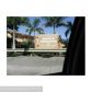 7405 W ATLANTIC # 101, Pompano Beach, FL 33063 ID:11250948