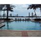 3245 NE 184 ST # 13-412, North Miami Beach, FL 33160 ID:11310933
