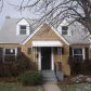 3728 W 87th St, Chicago, IL 60652 ID:11392770