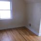 3728 W 87th St, Chicago, IL 60652 ID:11392771
