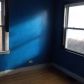 3728 W 87th St, Chicago, IL 60652 ID:11392772