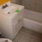 3728 W 87th St, Chicago, IL 60652 ID:11392773