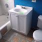 3728 W 87th St, Chicago, IL 60652 ID:11392774