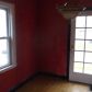 3728 W 87th St, Chicago, IL 60652 ID:11392775