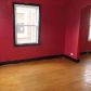 3728 W 87th St, Chicago, IL 60652 ID:11392776