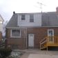 3728 W 87th St, Chicago, IL 60652 ID:11392777