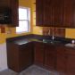 3728 W 87th St, Chicago, IL 60652 ID:11392778