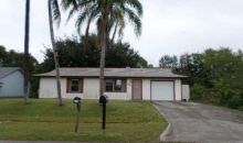 131 SW Grimaldo Ter Port Saint Lucie, FL 34984