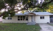 2612 23rd St W Bradenton, FL 34205