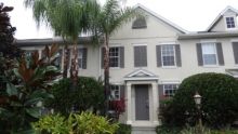 11609 Old Florida Lane Parrish, FL 34219