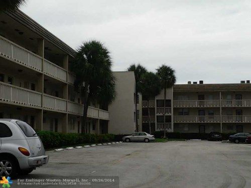 6071 NW 61st Ave # 302, Fort Lauderdale, FL 33319