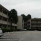 6071 NW 61st Ave # 302, Fort Lauderdale, FL 33319 ID:10610107