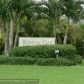 6071 NW 61st Ave # 302, Fort Lauderdale, FL 33319 ID:10610108