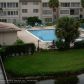 6071 NW 61st Ave # 302, Fort Lauderdale, FL 33319 ID:10610110