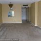 6071 NW 61st Ave # 302, Fort Lauderdale, FL 33319 ID:10610114