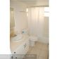 5841 SW 36TH CT # 202, Fort Lauderdale, FL 33314 ID:11093170
