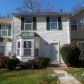 9450 Fens Hollow, Laurel, MD 20723 ID:11346504