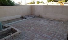 2490 W Yowell Ct #42 Yuma, AZ 85364