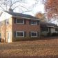 1208 Greenwood Dr, Burlington, NC 27217 ID:11401048