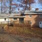 1208 Greenwood Dr, Burlington, NC 27217 ID:11401052